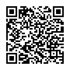 QR Code for bitcoin:bitcoin:bitcoin:bitcoin:bitcoin:34FERGagCy2vsbwXLd153R5ccrDYhMuokW