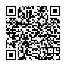 QR Code for bitcoin:bitcoin:bitcoin:bitcoin:bitcoin:34FHy8imtaNdC5VXFTZJggP95jsvjZVC4R