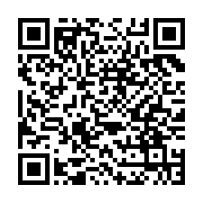 QR Code for bitcoin:bitcoin:bitcoin:bitcoin:bitcoin:34FSkGLP7EmS6H4YoGanNbgHVz1R7kJihS