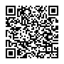 QR Code for bitcoin:bitcoin:bitcoin:bitcoin:bitcoin:34FUdYvTnMmVMiWM58ifRTcc7Qzzn4b3aQ