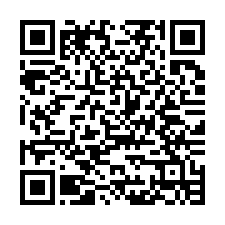 QR Code for bitcoin:bitcoin:bitcoin:bitcoin:bitcoin:34FVYvS24tiCSybodozrZaZCipZ2HWJCp3