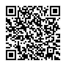 QR Code for bitcoin:bitcoin:bitcoin:bitcoin:bitcoin:34FZ7wDR2nNn4bfRePZmJfSaEx62NCksCh