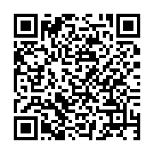 QR Code for bitcoin:bitcoin:bitcoin:bitcoin:bitcoin:34FidqQuZGLbr2cQ8oD1FBUq2oMSRqBvsF