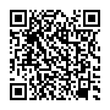 QR Code for bitcoin:bitcoin:bitcoin:bitcoin:bitcoin:34GCytACJuVMjZUmuxM4T1ro9xcDoGfAkS