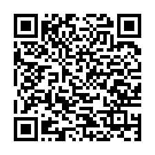 QR Code for bitcoin:bitcoin:bitcoin:bitcoin:bitcoin:34GT93BQCvPVD26jSt7b8WFEF6TvxruMVR