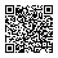 QR Code for bitcoin:bitcoin:bitcoin:bitcoin:bitcoin:34GWVCvgttxgLjTcSVaPmShHHSowYTruiN