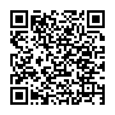 QR Code for bitcoin:bitcoin:bitcoin:bitcoin:bitcoin:34HTdPUESqY4VfMdxYcGDQPas763PpVNXi