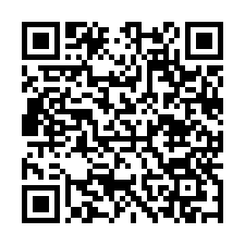 QR Code for bitcoin:bitcoin:bitcoin:bitcoin:bitcoin:34HUpcHyoh3TSQvvjkFNPQyGKebvQzRMty