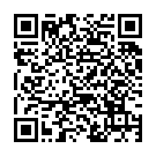 QR Code for bitcoin:bitcoin:bitcoin:bitcoin:bitcoin:34HaZ95AUVgkCiUNtcvsquZbysCUBsHpcs