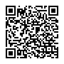 QR Code for bitcoin:bitcoin:bitcoin:bitcoin:bitcoin:34JDvcScG8Bt2FA6trAx17wh5wm6cWceex