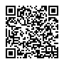 QR Code for bitcoin:bitcoin:bitcoin:bitcoin:bitcoin:34JPNuWb4MPEx4jBymRheFjz4jiAKicTns