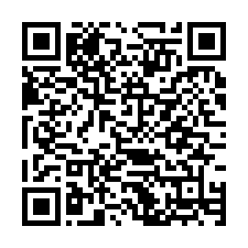 QR Code for bitcoin:bitcoin:bitcoin:bitcoin:bitcoin:34JhPrARZ1dS67bmacogt9ZbfUm7pCUUfV