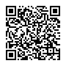 QR Code for bitcoin:bitcoin:bitcoin:bitcoin:bitcoin:34JnXtKEEhBsKCWnpr7PVBnyerS8NETwYR