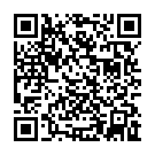 QR Code for bitcoin:bitcoin:bitcoin:bitcoin:bitcoin:34Ju4Upf3hRzCgFCW9MeANNVBJXThfzRQf