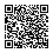QR Code for bitcoin:bitcoin:bitcoin:bitcoin:bitcoin:34JzUynzpSFFJmDWDLF972Pz3gChfMSBuc
