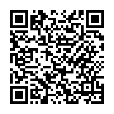 QR Code for bitcoin:bitcoin:bitcoin:bitcoin:bitcoin:34K8BQr4jWq164ZUmyF9JCi5JSJCchAXmS