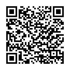 QR Code for bitcoin:bitcoin:bitcoin:bitcoin:bitcoin:34KJC61hSj3ezo1aXgxkay2iKgWdFisSQL