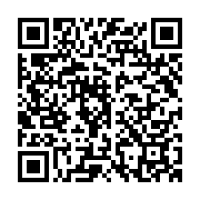 QR Code for bitcoin:bitcoin:bitcoin:bitcoin:bitcoin:34KZ5674i5yif7AMiryWG93e7yKbrbJBas