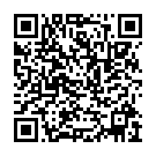 QR Code for bitcoin:bitcoin:bitcoin:bitcoin:bitcoin:34Kp7bZ2wroyw37DMfKU2XEPKCVC6xsSNF