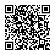 QR Code for bitcoin:bitcoin:bitcoin:bitcoin:bitcoin:34L93MwN3xZdffbbx8M2wSwZhVc8xy3Msj