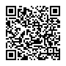 QR Code for bitcoin:bitcoin:bitcoin:bitcoin:bitcoin:34LJWd8nAEwpbZh4Gy2DMTkcot9jgmR96q