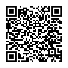 QR Code for bitcoin:bitcoin:bitcoin:bitcoin:bitcoin:34LJsKvzT93dQPXwwgyPg8Jhe1bisBnAE2