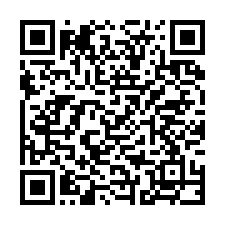 QR Code for bitcoin:bitcoin:bitcoin:bitcoin:bitcoin:34LP2aquiCuZSDjnLZhMeGPZDwyusf8VSN