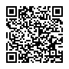 QR Code for bitcoin:bitcoin:bitcoin:bitcoin:bitcoin:34LP8GWYep6toUMhN8Mm2juy91LSaQLFex