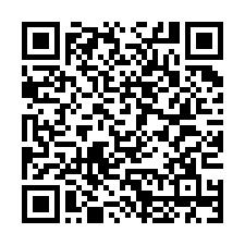 QR Code for bitcoin:bitcoin:bitcoin:bitcoin:bitcoin:34LRJwrYuDdaXp8KMEAp8JvcUKhTytaSnX
