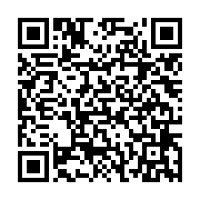 QR Code for bitcoin:bitcoin:bitcoin:bitcoin:bitcoin:34LbfsDnSbfcUhNEso7Zby5mLLsMddJJbT