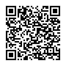 QR Code for bitcoin:bitcoin:bitcoin:bitcoin:bitcoin:34M7Bee9qzoyV6ViCsTGtEk7CLaGsPvWxt
