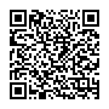 QR Code for bitcoin:bitcoin:bitcoin:bitcoin:bitcoin:34MCBNQsR4hVK4rojheEEwCEvb7pgwfGjU