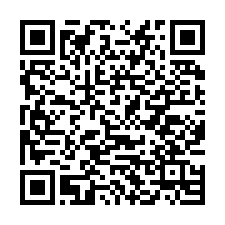 QR Code for bitcoin:bitcoin:bitcoin:bitcoin:bitcoin:34MSrE3BcD6gvLLALjJs8NFnGsZCzrWkf2