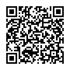 QR Code for bitcoin:bitcoin:bitcoin:bitcoin:bitcoin:34MX4PTD9uTtw9oiD367pt2aSTrnFTshB4