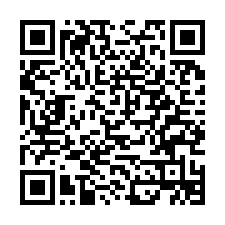 QR Code for bitcoin:bitcoin:bitcoin:bitcoin:bitcoin:34MrHDoz87jkxPBXUnT7SCoGMs9RxJhrfY
