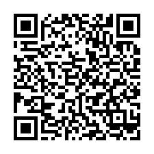 QR Code for bitcoin:bitcoin:bitcoin:bitcoin:bitcoin:34MwPsszpieVjtpR36558h4eRyLhvFBbUZ