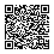 QR Code for bitcoin:bitcoin:bitcoin:bitcoin:bitcoin:34NFpEFRb9wpfmm9PQYfHaYtLnHqKy6e85