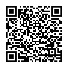 QR Code for bitcoin:bitcoin:bitcoin:bitcoin:bitcoin:34NRe5o6AR79CUqBhbwdYiqCH43ptonNjC