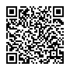 QR Code for bitcoin:bitcoin:bitcoin:bitcoin:bitcoin:34P2kmry8vBNHxKHChLyKJVT2q9QLF1HCD
