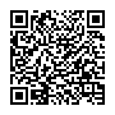 QR Code for bitcoin:bitcoin:bitcoin:bitcoin:bitcoin:34PBrRBfqhfdjRQphXY3og48DbVi4vsKai