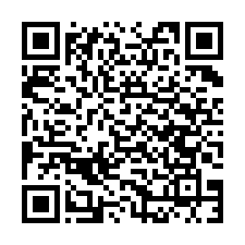 QR Code for bitcoin:bitcoin:bitcoin:bitcoin:bitcoin:34PcjNyUyYpiMhyd4oTfYucA3AXG2mmuDF