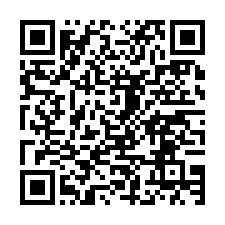 QR Code for bitcoin:bitcoin:bitcoin:bitcoin:bitcoin:34PhpVFSPo7WfPut1LYDoEgsVzZfeUttww