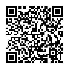 QR Code for bitcoin:bitcoin:bitcoin:bitcoin:bitcoin:34PznC4e75tA1igvPk4WbJTYDMDASwVUc7