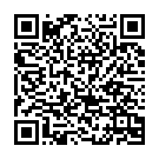 QR Code for bitcoin:bitcoin:bitcoin:bitcoin:bitcoin:34R2SvLjfr9QF7M4mvbqLayRdr4fd1PfmR