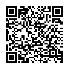QR Code for bitcoin:bitcoin:bitcoin:bitcoin:bitcoin:34R6nMe2VirAnjyPjgEXFfggrcRmDiwbXh
