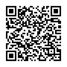 QR Code for bitcoin:bitcoin:bitcoin:bitcoin:bitcoin:34RFVRG4fACTnCSw8JFRJkM7URpKiv88bP