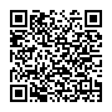 QR Code for bitcoin:bitcoin:bitcoin:bitcoin:bitcoin:34RNGfUtHNoqP4KFAB87KGVF8uTJQ9PKyi