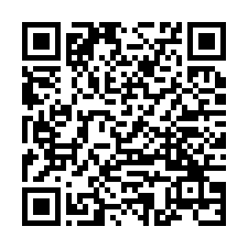 QR Code for bitcoin:bitcoin:bitcoin:bitcoin:bitcoin:34RVPa2AoDtKSJkVdazhWuPycTusZnSQ6m