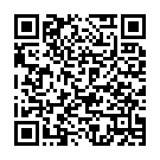 QR Code for bitcoin:bitcoin:bitcoin:bitcoin:bitcoin:34RWPiXrJxskfaBCepPbHAXSmsD8kMCQEP