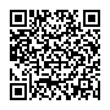 QR Code for bitcoin:bitcoin:bitcoin:bitcoin:bitcoin:34RY81wS8upcsCm8tDJJw4aPSC8DeJoeWi